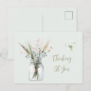 Recherche de bocal cartes postales Pour elle