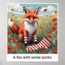 Recherche de chaussette posters Pour enfants