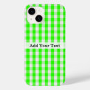 Recherche de neon green iphone coques Vert