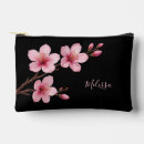 Recherche de le japon cosmétiques pochettes Floral