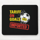 Recherche de but tapis souris Noir