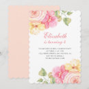 Recherche de pêche anniversaire invitations Parti