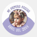 Recherche de español autocollants Pour enfants