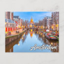 Recherche de amsterdam posters Amsterdam pays bas