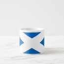 Recherche de drapeau grande bretagne tasses Britannique