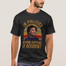 Recherche de abrams vêtements Politique