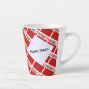 Recherche de maroc tasses Drapeau