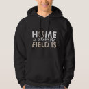Recherche de baseball pulls capuche Pichet