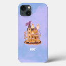 Recherche de de biscuit iphone coques Toute personne