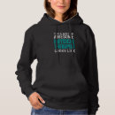 Recherche de thérapeute femme vêtements Amusant