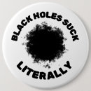 Recherche de trou badges Trous noirs