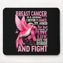 Recherche de cancer sein tapis souris Octobre