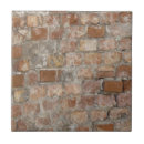 Recherche de mur de briques carreaux Vieux