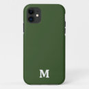 Recherche de moss iphone coques Tendance