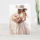 Recherche de silhouette mariage cartes Pour eux