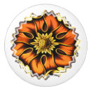 Recherche de angleterre boutons et poignées de porte Fleur