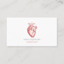 Recherche de cardiologue Médecin