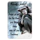 Recherche de motivation magnete Devis