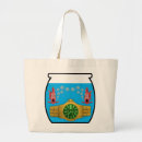 Recherche de montre sacs Pour elle