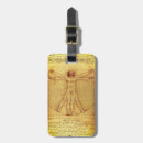 Recherche de homme vitruvian Illustration