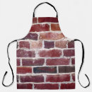 Recherche de mur tabliers Motif