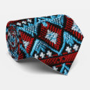 Recherche de brodée cravates Pour tous