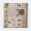 Recherche de école magnets Manuscrit