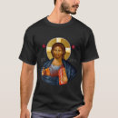 Recherche de église catholique vêtements Jésus