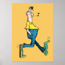 Recherche de mad magazine posters Masque