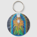 Recherche de church accessoires Religious