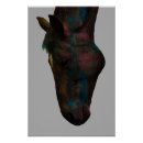 Recherche de tête de cheval posters Amoureux des chevaux