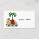 Recherche de chameau cartes visite Vintage