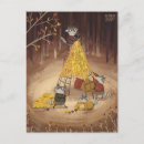 Recherche de alexandra cartes postales Pour tous
