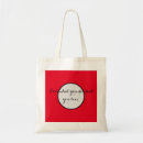 Recherche de réutilisable achat sacs Toute personne