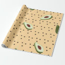 Recherche de aliment papier cadeau Pour tous