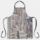 Recherche de architecture tabliers Ville