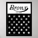 Recherche de drapeau de new york posters Rayures