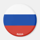 Recherche de drapeau autriche magnets Drapeaux du monde