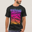Recherche de edm Festival