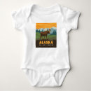 Recherche de oie bébé vêtements Orignal