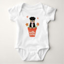Recherche de berger australien bébé vêtements Australishepherd