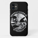 Recherche de occulte iphone coques Sorcière