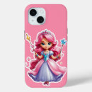 Recherche de baguette iphone coques Princesse