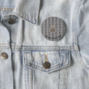 Recherche de codage m badges Pour tous