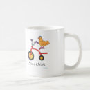 Recherche de poussins tasses Café