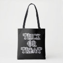 Recherche de obscurité accesoires sacs Pour tous