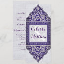 Recherche de arabe mariages Musulman