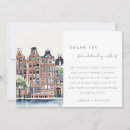 Recherche de dutch vœux cartes Amsterdam