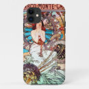 Recherche de monte carlo iphone coques Monaco