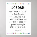 Recherche de for family posters Pour enfants